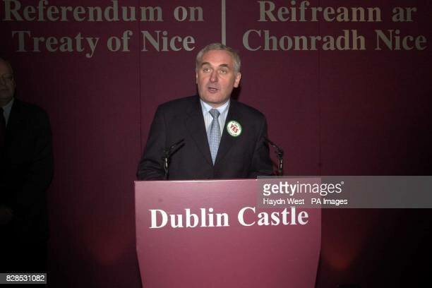 The outcome of the Teatry of nice is considered mixed