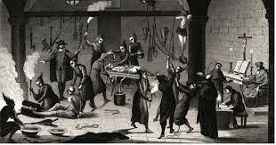 La Junta General de Braços de Catalunya proclama la resistència en front Felip V