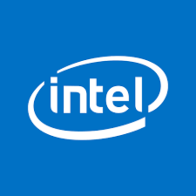 Timeline: Linea de tiempo intel 2021