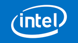 Timeline: Linea de tiempo intel 2021
