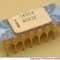 Intel 4004