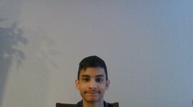 Timeline: 9D Personal Timeline 21