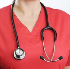 Go to Medical School