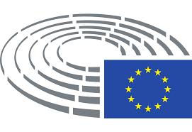 Primeres eleccions directes al parlament Europeu