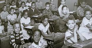 Moivated in Parte Brown v. Bord