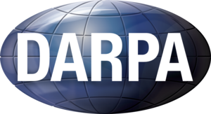 Birth of the company DARPA (Defense Advanced Research Projects Agency)