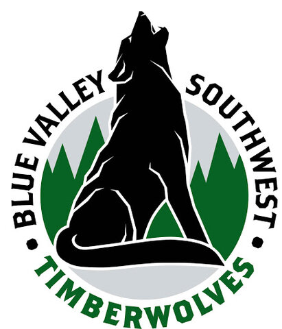 High School Graduation