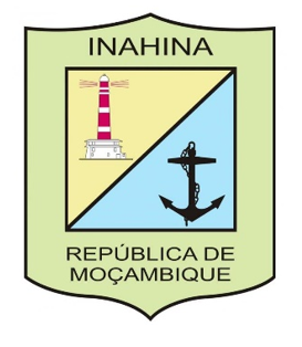 Instituto Nacional de Hidrografia e Navegação (INAHINA)