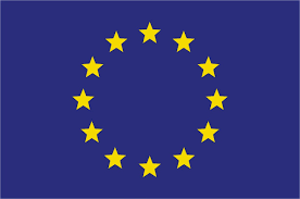 Acte Única Europea: Creació del mercat interior I la Unió Europea.