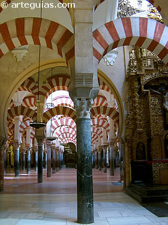 Emirato independiente