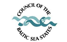 Rada Państw Morza Bałtyckiego