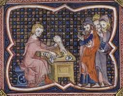 La Cancelleria Reial