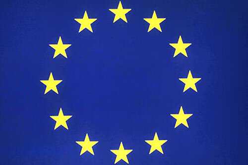 Wstąpienie Polski do Unii Europejskiej