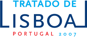 Tractat de Lisboa