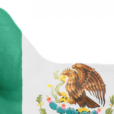 Timeline: La mejora regulatoria en México