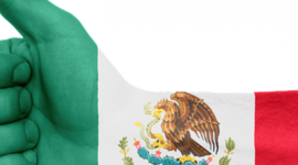 Timeline: La mejora regulatoria en México