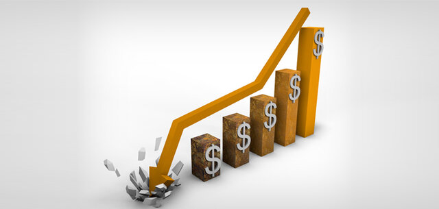 Estancamiento económico