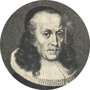 Wolfgang Ratke (1571-16