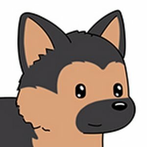 (-5) Passing Of My Dog-Sad Experience