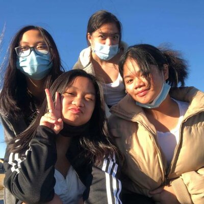 Timeline: 9B Personal Timeline 8