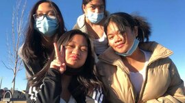 Timeline: 9B Personal Timeline 8