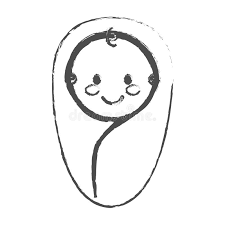 (+4) When I Was Born-A New Human