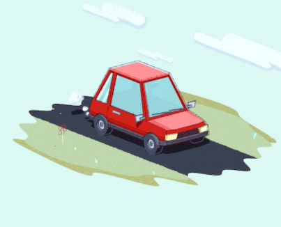 (+4) Moved To Edmonton!-New Journey