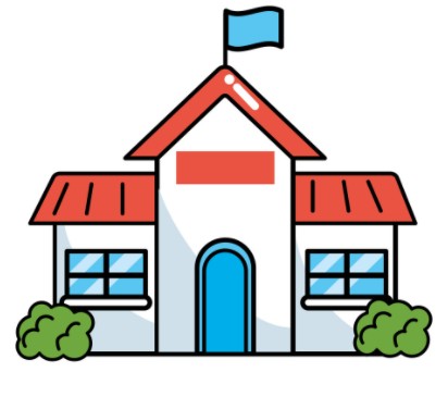 (+2) First Day Of School-New People