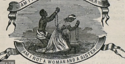 Abolitionists Movement