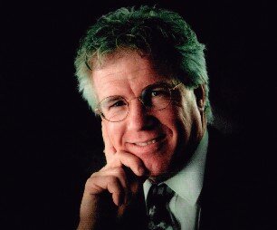 Wayne Hodgins: "Metáfora del Lego"