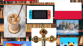 Timeline: Personal Timelines