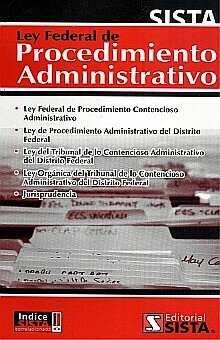 PROCEDIMIENTO ADMINISTRATIVO