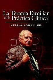 Murray Bowen