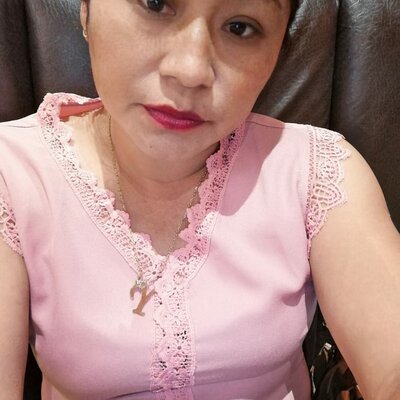 Timeline: línea del tiempo