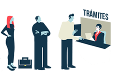 REGISTRÓ FEDERAL DE TRÁMITES EMPRESARIALES