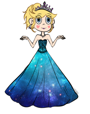 1989-1992 Sección Secundaria