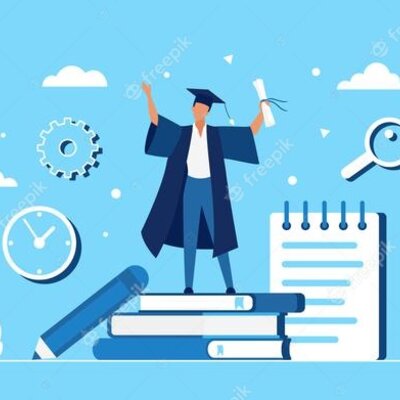 Timeline: LINEA DE VIDA