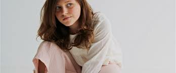 A dia d'avui (Fet d'entrega)