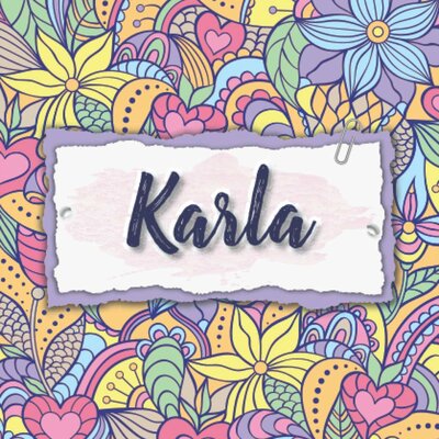 Timeline: UNA LINDA HISTORIA