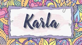 Timeline: UNA LINDA HISTORIA