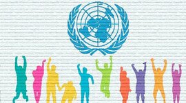 Timeline: Derechos Humanos