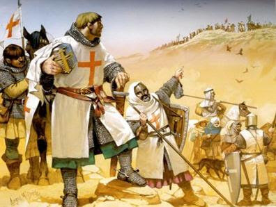 Batalla de las Navas de Tolosa