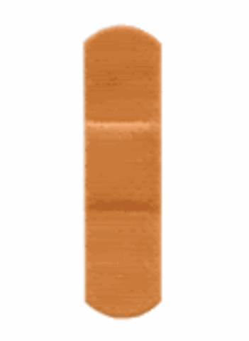 When it was invented