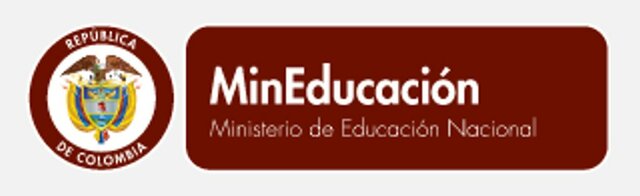 MinEducación: Recurso Educativo Digital