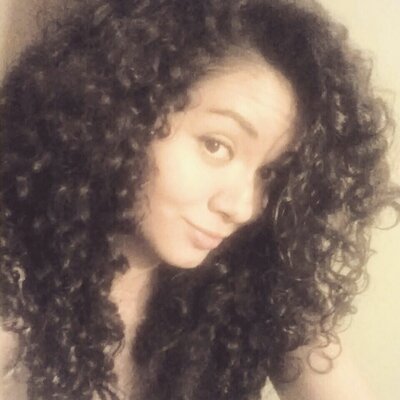 Timeline: BIO COMO ESTUDIANTE