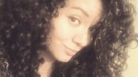 Timeline: BIO COMO ESTUDIANTE