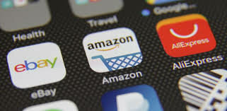 Alianza Amazon con Twitter