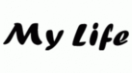 Timeline: Mapping of my life