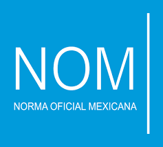 LEY FEDERAL SOBRE NORMAS Y MEDIDAS