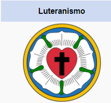 Luteralismo